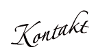 Kontakt